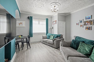 Photo 12- click for photo gallery